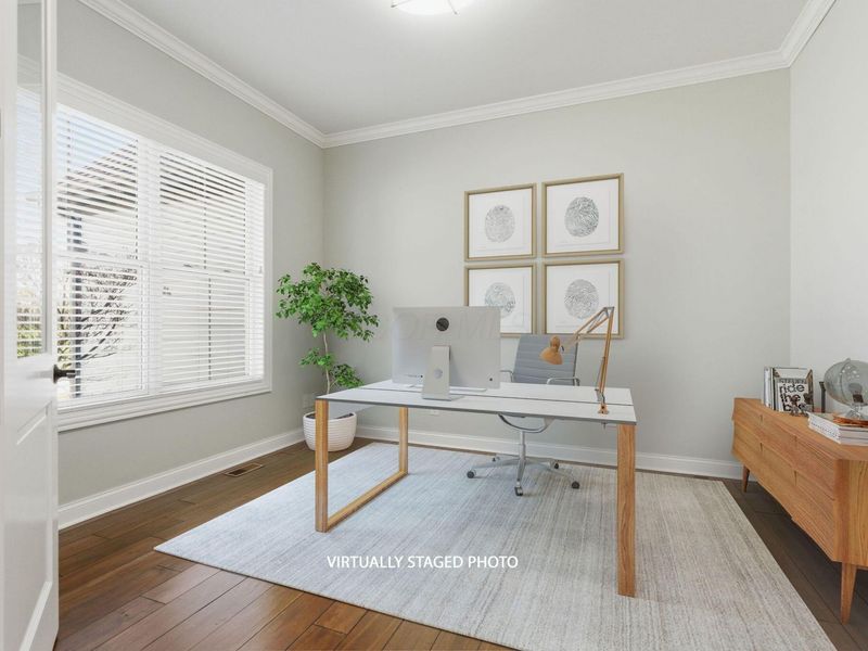 6417 Albanese Circle, Dublin, OH 43016 Photo 49