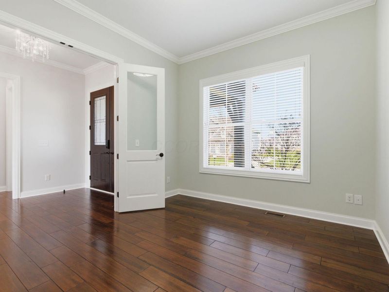 6417 Albanese Circle, Dublin, OH 43016 Photo 50