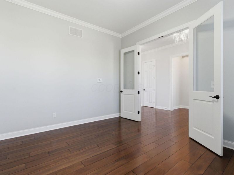 6417 Albanese Circle, Dublin, OH 43016 Photo 51