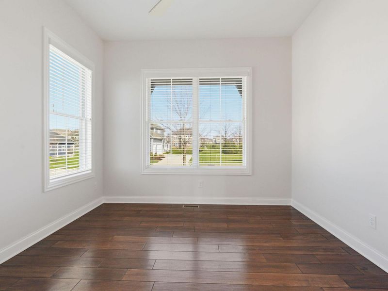 6417 Albanese Circle, Dublin, OH 43016 Photo 52