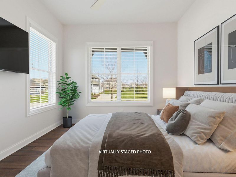 6417 Albanese Circle, Dublin, OH 43016 Photo 53