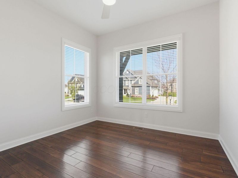 6417 Albanese Circle, Dublin, OH 43016 Photo 54