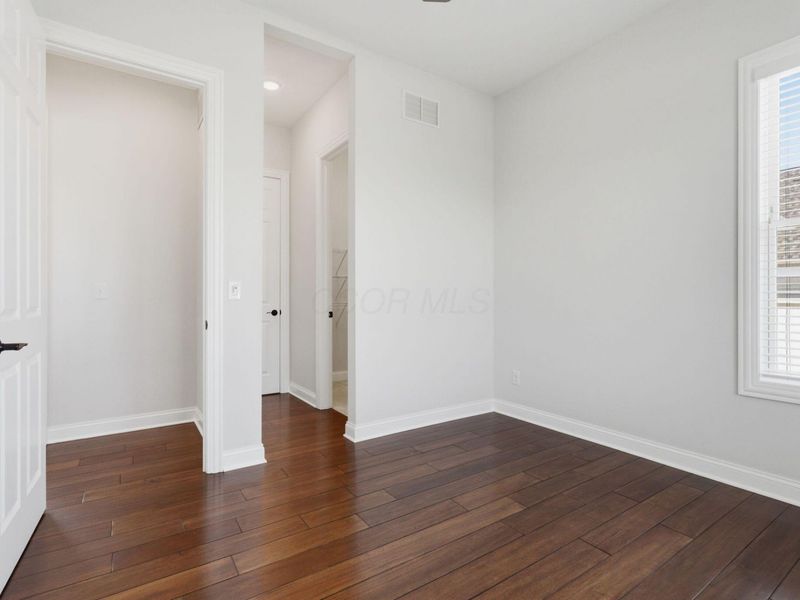 6417 Albanese Circle, Dublin, OH 43016 Photo 55