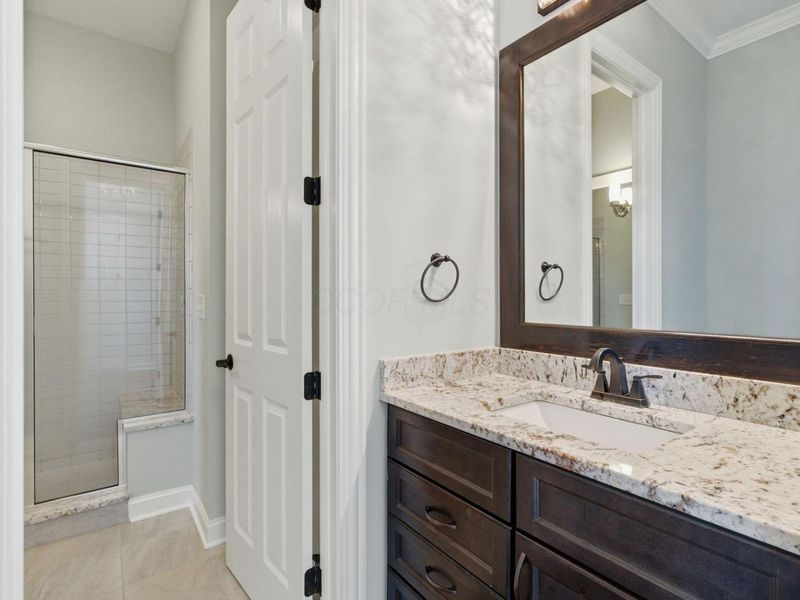 6417 Albanese Circle, Dublin, OH 43016 Photo 56