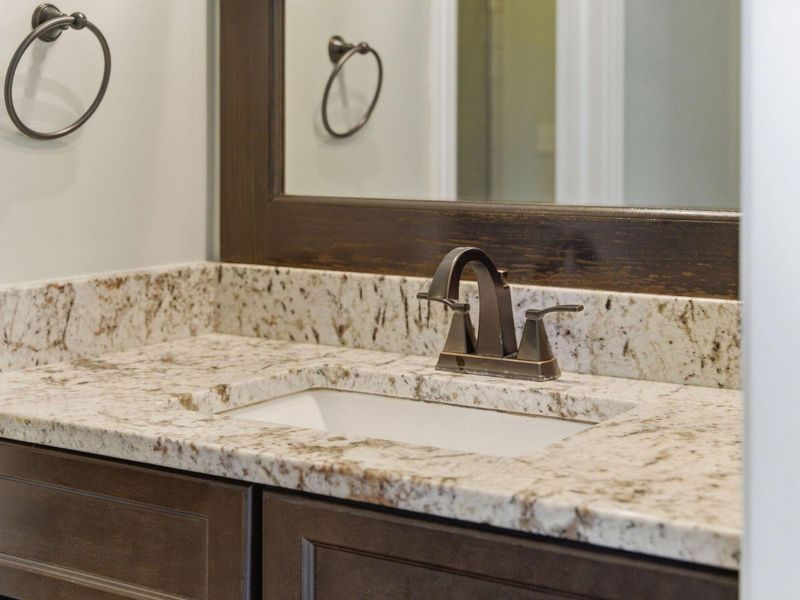 6417 Albanese Circle, Dublin, OH 43016 Photo 57