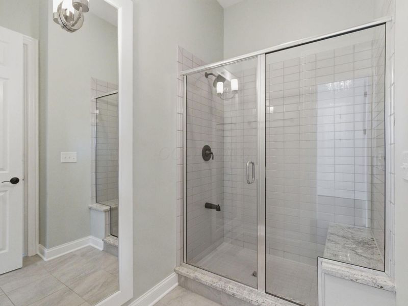 6417 Albanese Circle, Dublin, OH 43016 Photo 58