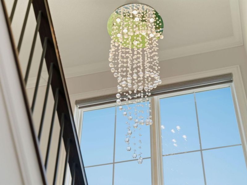 6417 Albanese Circle, Dublin, OH 43016 Photo 60