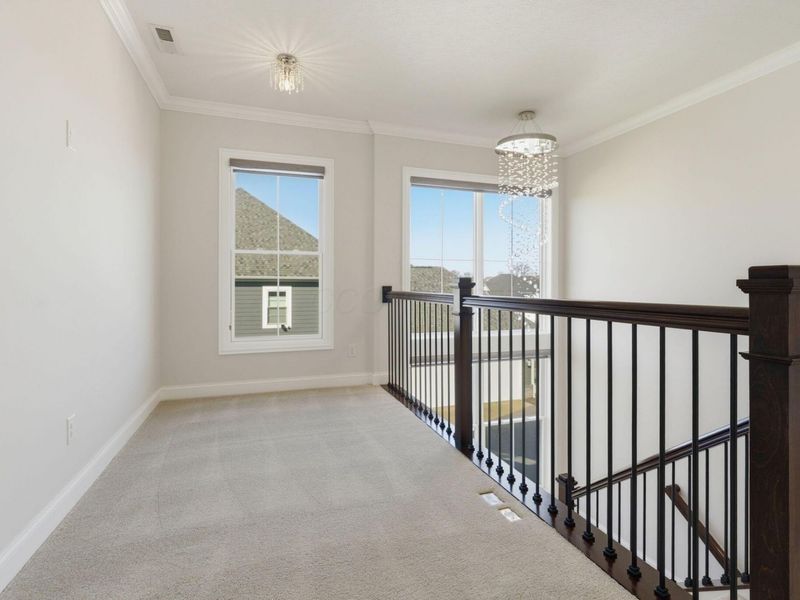 6417 Albanese Circle, Dublin, OH 43016 Photo 62