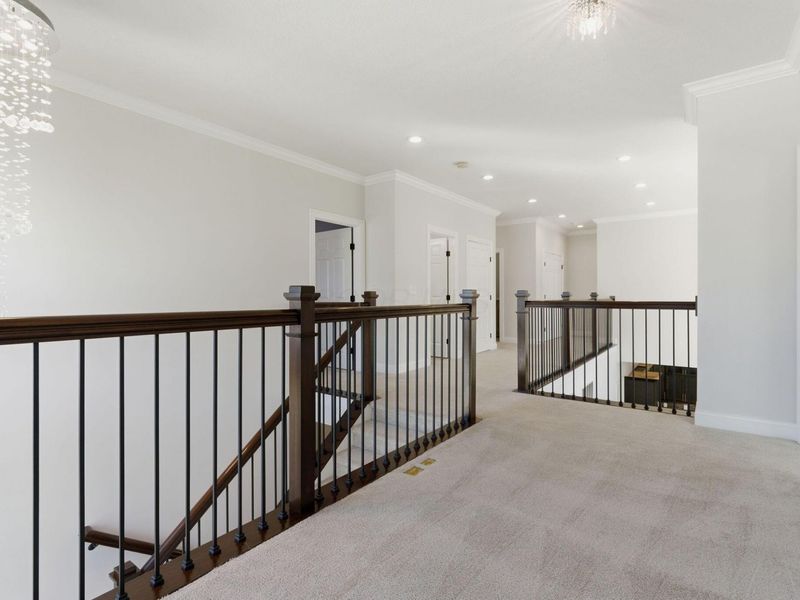 6417 Albanese Circle, Dublin, OH 43016 Photo 64