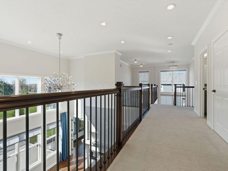 6417 Albanese Circle, Dublin, OH 43016 Photo 65