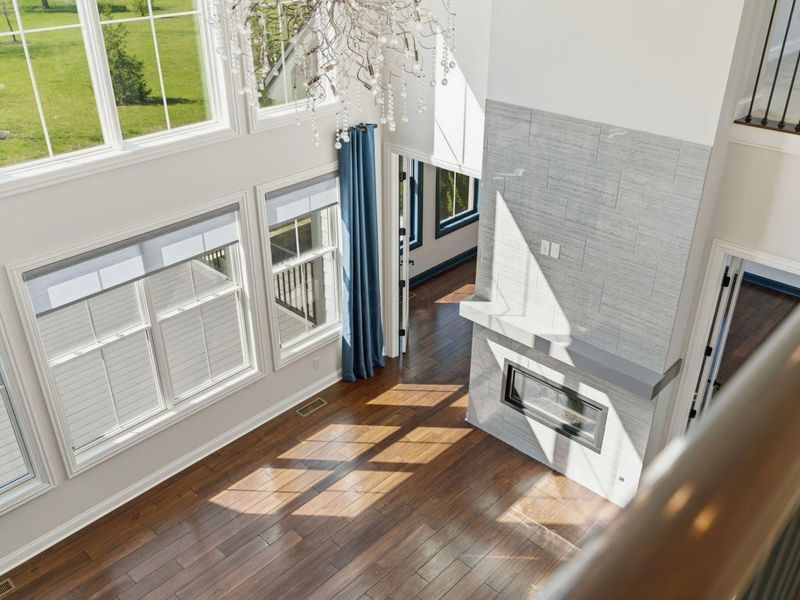 6417 Albanese Circle, Dublin, OH 43016 Photo 66