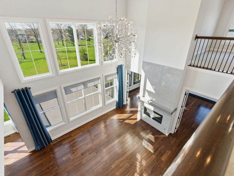 6417 Albanese Circle, Dublin, OH 43016 Photo 67