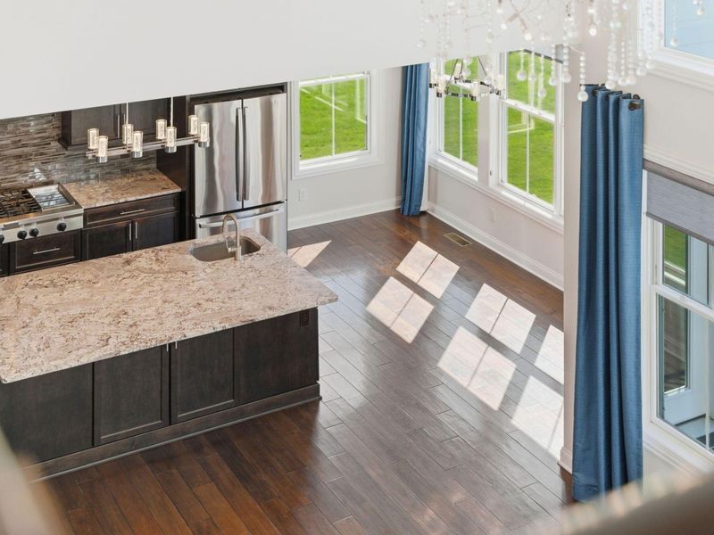 6417 Albanese Circle, Dublin, OH 43016 Photo 68