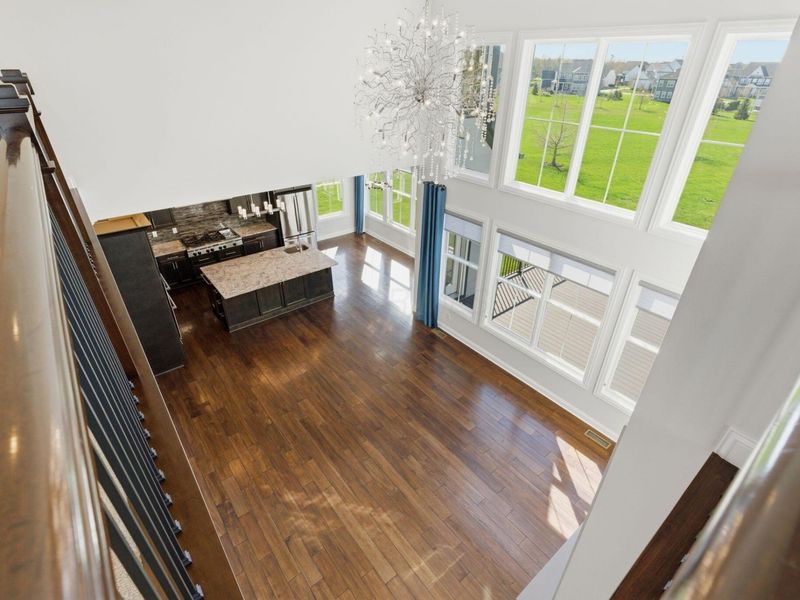 6417 Albanese Circle, Dublin, OH 43016 Photo 69