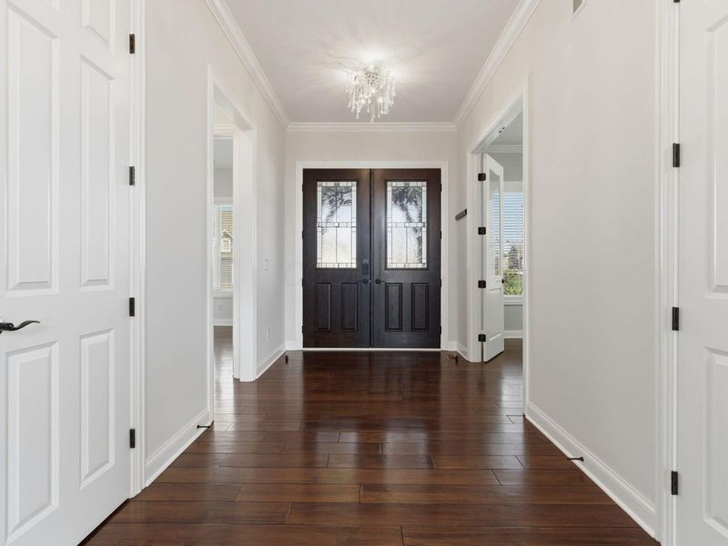 6417 Albanese Circle, Dublin, OH 43016 Photo 7