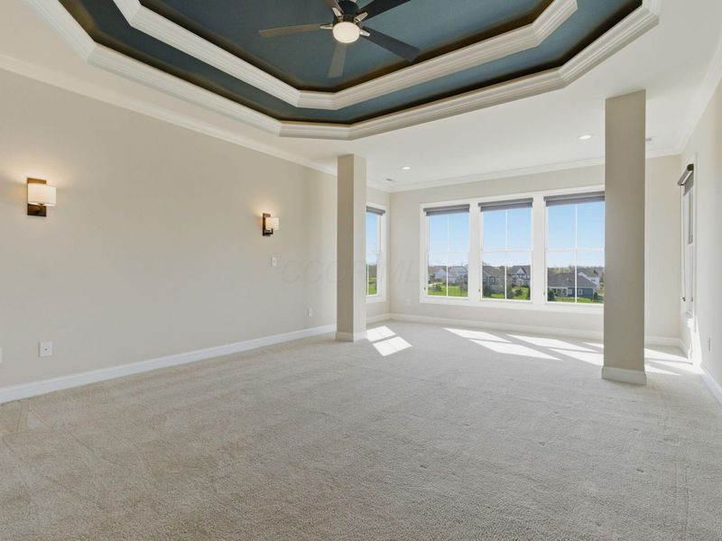 6417 Albanese Circle, Dublin, OH 43016 Photo 70