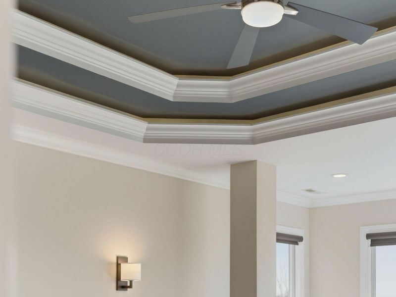 6417 Albanese Circle, Dublin, OH 43016 Photo 72