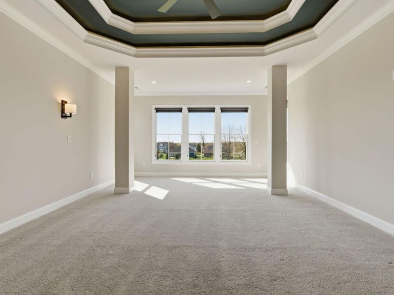 6417 Albanese Circle, Dublin, OH 43016 Photo 73