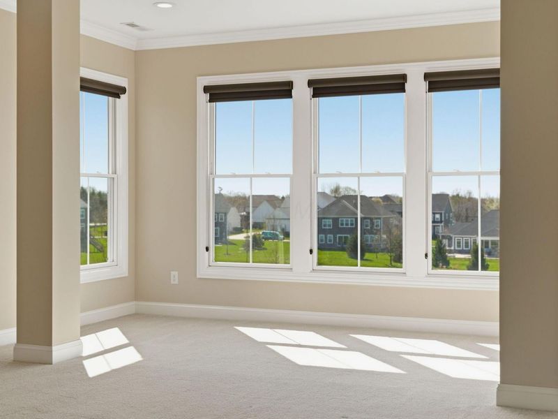 6417 Albanese Circle, Dublin, OH 43016 Photo 74