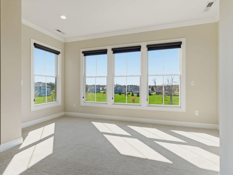 6417 Albanese Circle, Dublin, OH 43016 Photo 75