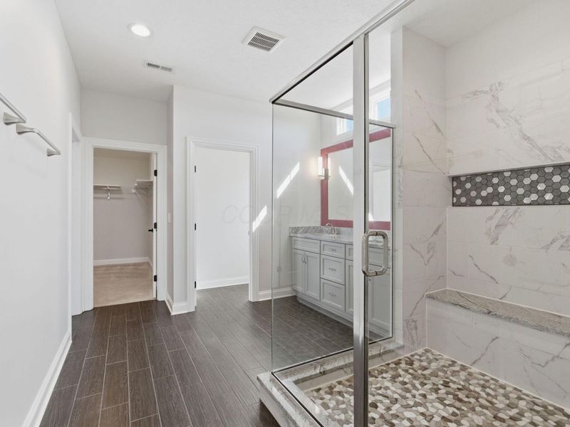 6417 Albanese Circle, Dublin, OH 43016 Photo 76