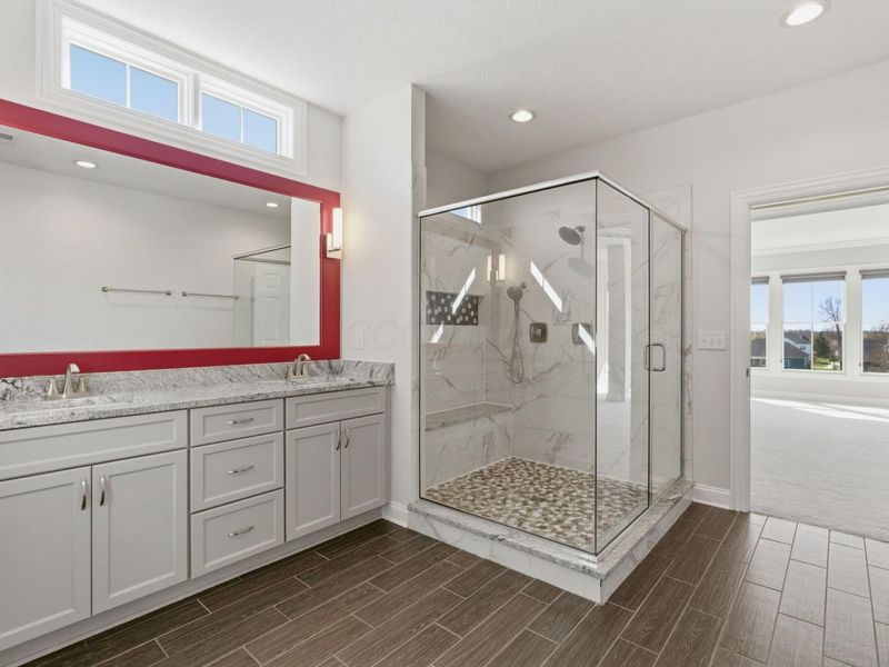 6417 Albanese Circle, Dublin, OH 43016 Photo 77