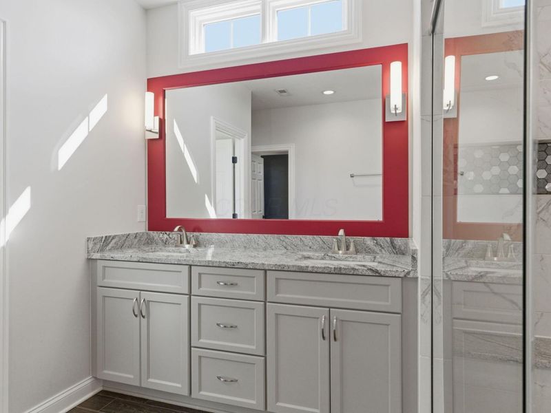 6417 Albanese Circle, Dublin, OH 43016 Photo 78