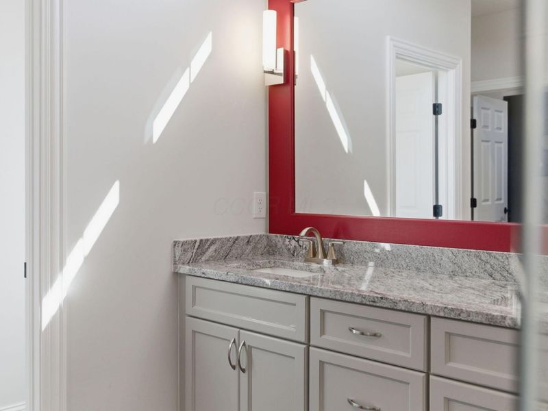 6417 Albanese Circle, Dublin, OH 43016 Photo 79