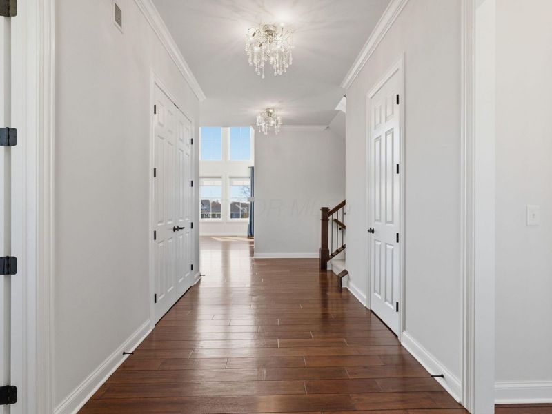 6417 Albanese Circle, Dublin, OH 43016 Photo 8