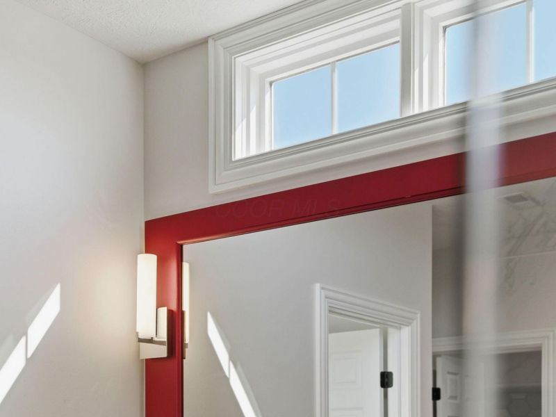 6417 Albanese Circle, Dublin, OH 43016 Photo 80