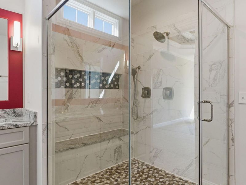 6417 Albanese Circle, Dublin, OH 43016 Photo 81