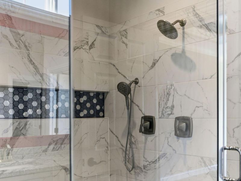 6417 Albanese Circle, Dublin, OH 43016 Photo 82