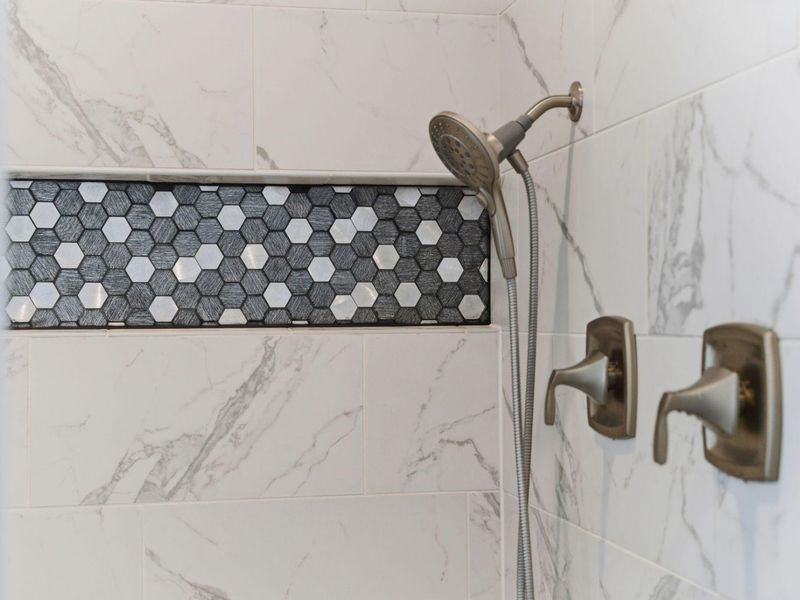 6417 Albanese Circle, Dublin, OH 43016 Photo 83