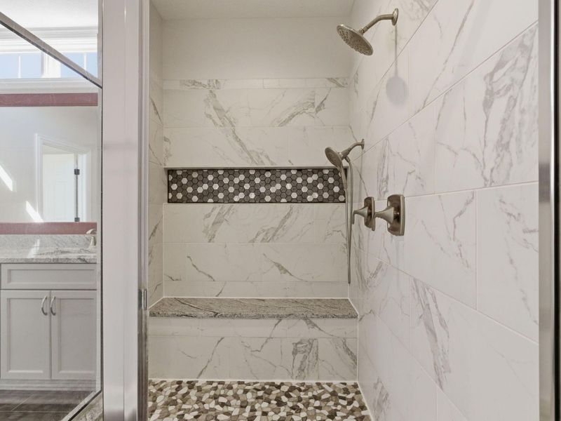 6417 Albanese Circle, Dublin, OH 43016 Photo 84