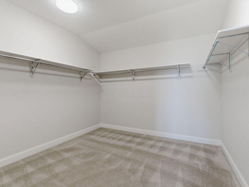 6417 Albanese Circle, Dublin, OH 43016 Photo 85