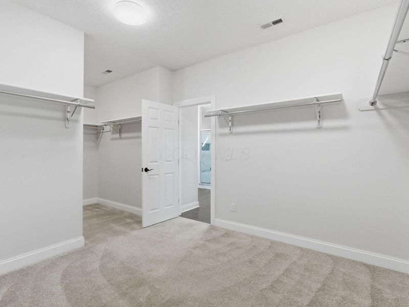 6417 Albanese Circle, Dublin, OH 43016 Photo 86