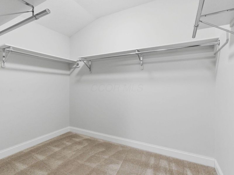 6417 Albanese Circle, Dublin, OH 43016 Photo 87