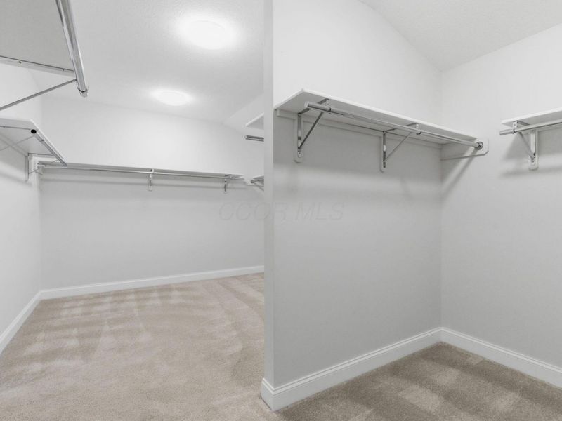 6417 Albanese Circle, Dublin, OH 43016 Photo 88