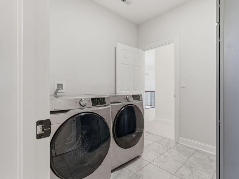 6417 Albanese Circle, Dublin, OH 43016 Photo 89