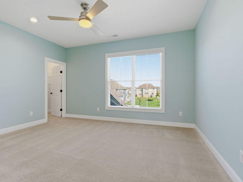 6417 Albanese Circle, Dublin, OH 43016 Photo 90