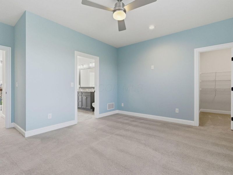 6417 Albanese Circle, Dublin, OH 43016 Photo 91