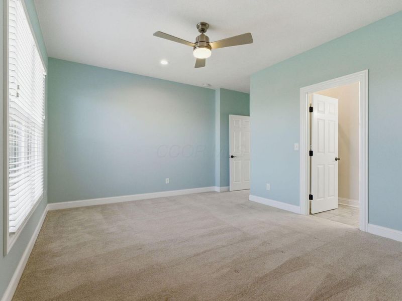 6417 Albanese Circle, Dublin, OH 43016 Photo 92