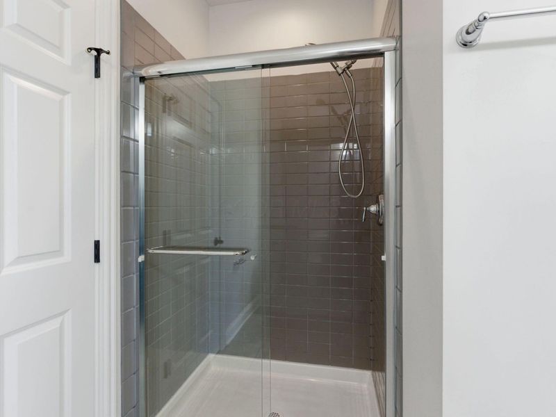 6417 Albanese Circle, Dublin, OH 43016 Photo 94