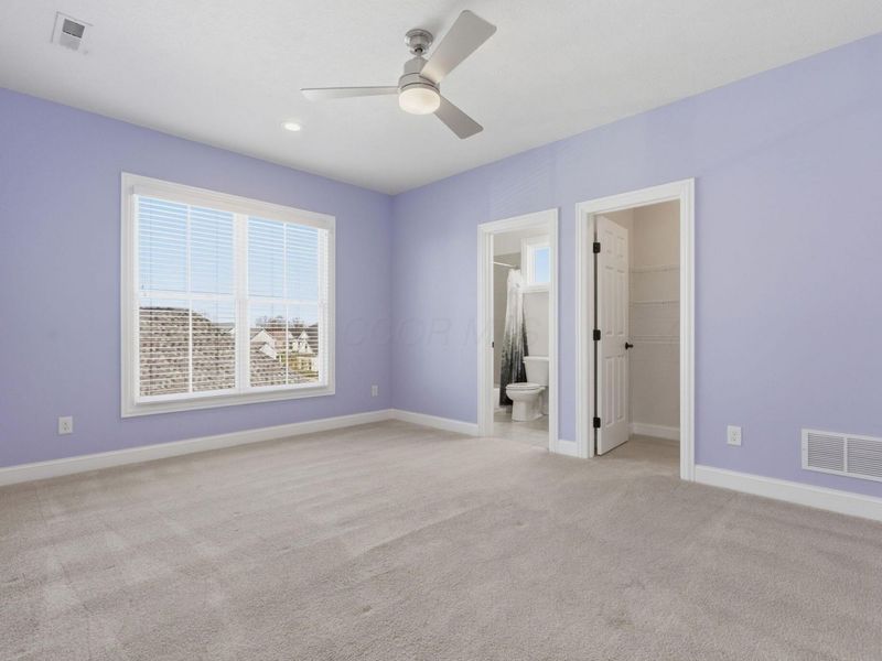 6417 Albanese Circle, Dublin, OH 43016 Photo 95