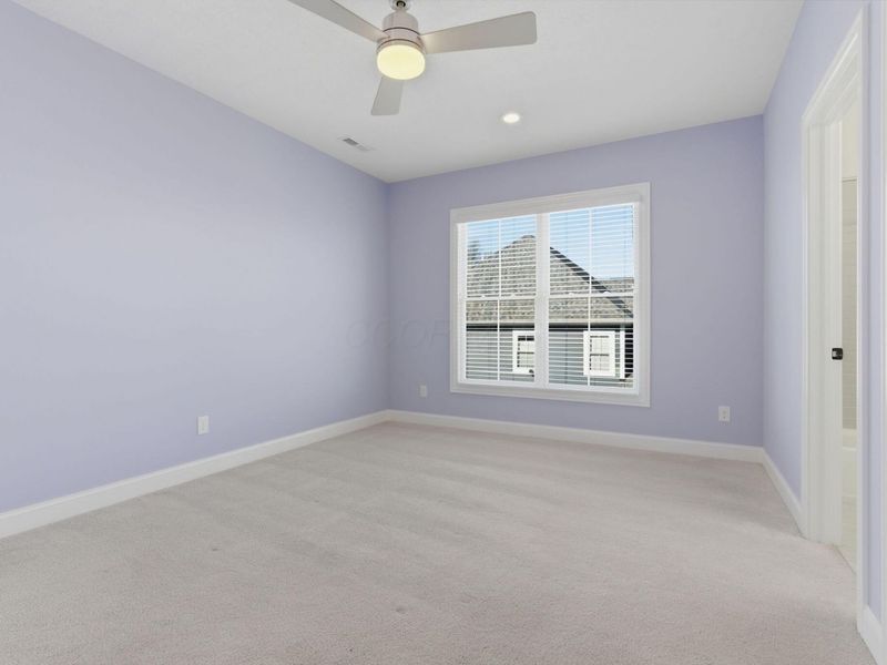 6417 Albanese Circle, Dublin, OH 43016 Photo 96