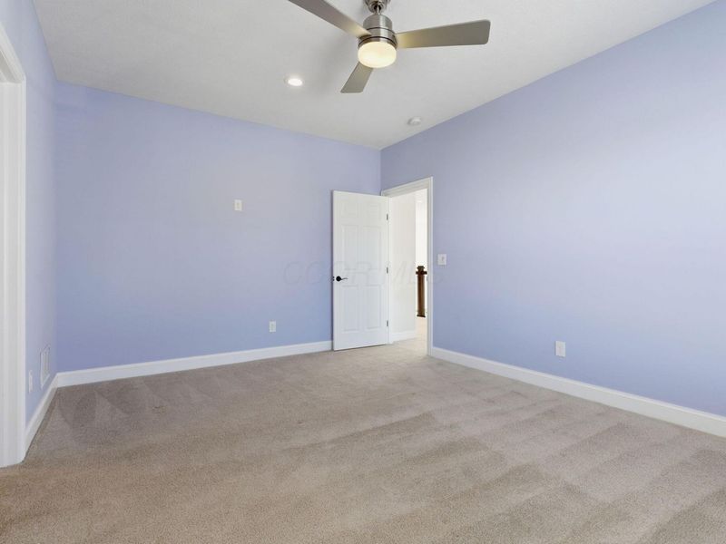 6417 Albanese Circle, Dublin, OH 43016 Photo 97