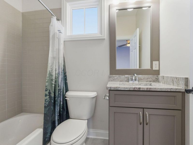 6417 Albanese Circle, Dublin, OH 43016 Photo 98