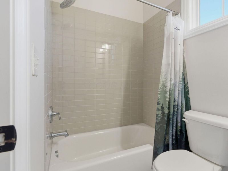 6417 Albanese Circle, Dublin, OH 43016 Photo 99