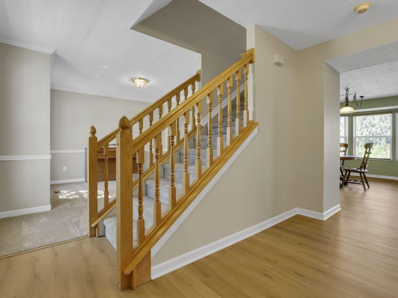 6410 Dietz Drive, Canal Winchester, OH 43110 Photo 10