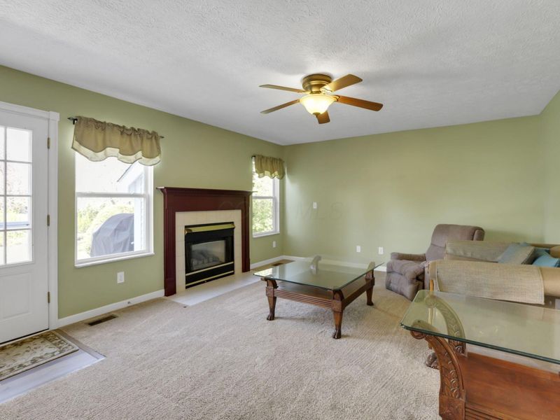 6410 Dietz Drive, Canal Winchester, OH 43110 Photo 11